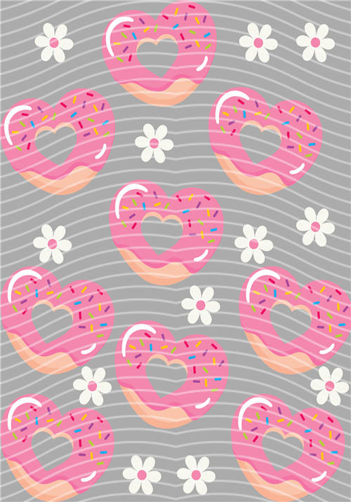 A5 Notebook Wraps-A 2653